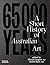 65,000 Years: A Short History of Australian Art