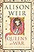 Queens at War (England's Me...