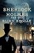 Sherlock Holmes and the Blind Beggar