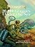 Classic Starts®: Twenty Thousand Leagues Under the Sea