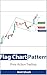 Price Action Trading: Flag Chart Pattern (Newton: Price Action Trading Book 3)