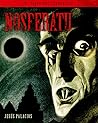 Nosferatu. El lib...