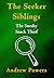 The Seeker Siblings: The Sn...