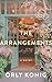 The Arrangements