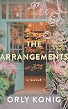 The Arrangements