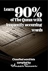 Learn 90% of the ...