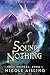 The Sound of Nothing (Soul ...