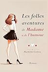 Les folles aventu...