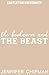 The Bookworm and the Beast by Jennifer Chipman