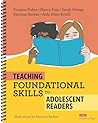 Teaching Foundati...