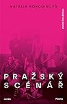Pražský scenář