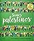 Somos palestinos: Una celebración de la cultura y la tradición