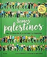 Somos palestinos by Reem Kassis