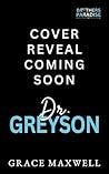 Dr Greyson