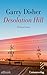 Desolation Hill: Kriminalroman. Ein Constable-Hirschhausen-Roman (4) (German Edition)