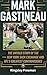 Mark Gastineau by Kingsley Freeman