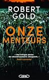 Onze menteurs