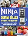 Ninja Creami Delu...