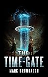The Time-Gate