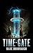 The Time-Gate (The Space Adventures of Emily Grayson, #1)
