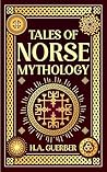 Tales of Norse My...