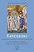 Катехизис. Краткий путеводи...