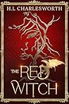 The Red Witch