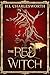 The Red Witch (Accursed Soul Book 1)