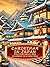 Christmas in Japan: How the...