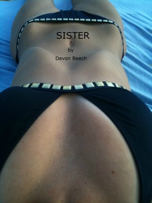Sister (ebook)