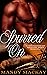 Spurred On: A Contemporary Western BDSM Romance (Crops, Spurs, & Saddles)