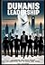 Dunamis Leadership: Allowin...