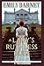 A Lady’s Ruthless Duke: A Historical Regency Romance Novel (Regency Ethereal Encounters)
