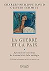 La Guerre et la P...