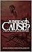 Is There Not a Cause? : 21 ...