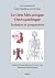 Le Lien Mécanique Ostéopathique  by Paul Chauffour