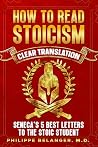 How to Read Stoic...