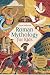 Roman Mythology for Kids: F...