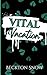 Vital Vacation
