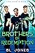 Brothers of Redemption