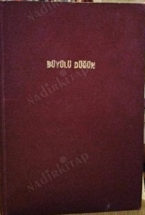Büyülü Düğün (Paperback)