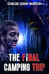 The Final Camping...