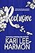 Reclusive by Kari Lee Harmon Reclusive by Kari Lee Harmon