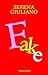 FAKE