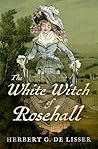 The White Witch o...