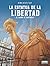 LA ESTATUA DE LA LIBERTAD. ...