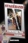 Stagehand: A Back...