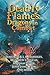 Deadly Flames by J.R. Handley