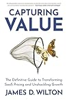 CAPTURING VALUE: ...