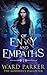 Of Envy and Empaths (The Go...